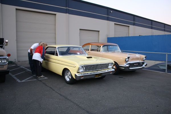 vf11oct28hp-133