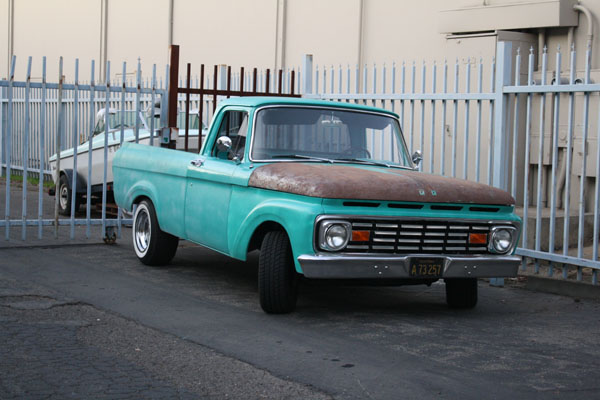 vf11oct28hp-150