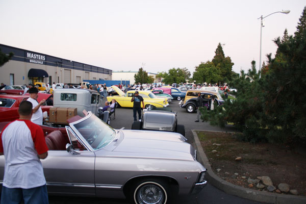 vf11oct28hp-153