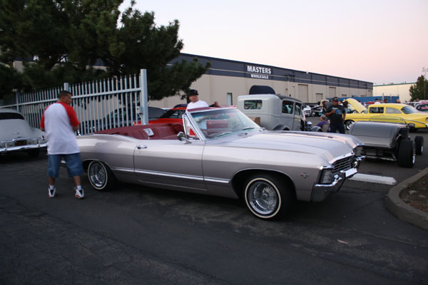 vf11oct28hp-154