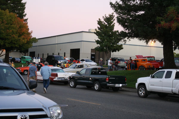 vf11oct28hp-156