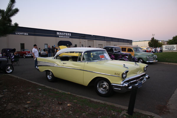 vf11oct28hp-158