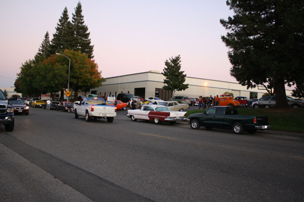 vf11oct28hp-160