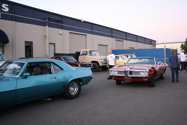 vf11oct28hp-162