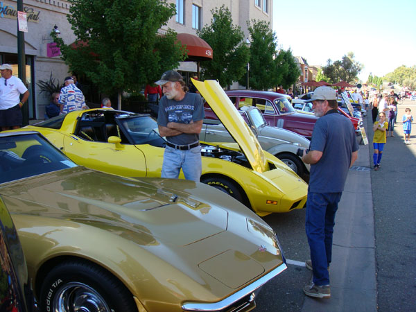 zzww_2010-190
