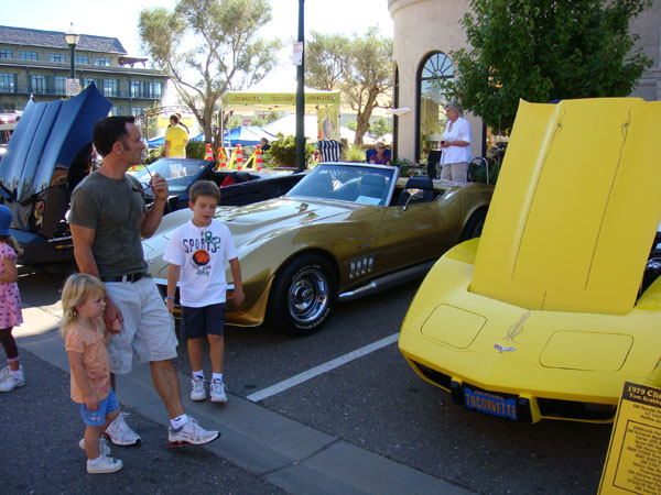 zzww_2010-192