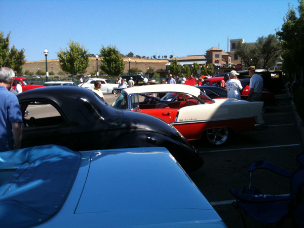 zoomzoom_2011-062