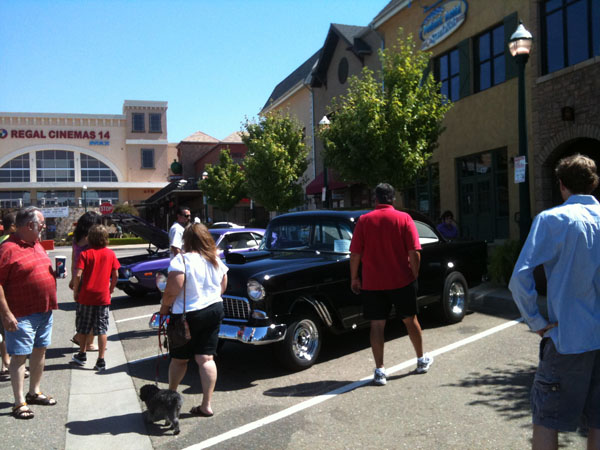 zoomzoom_2011-077