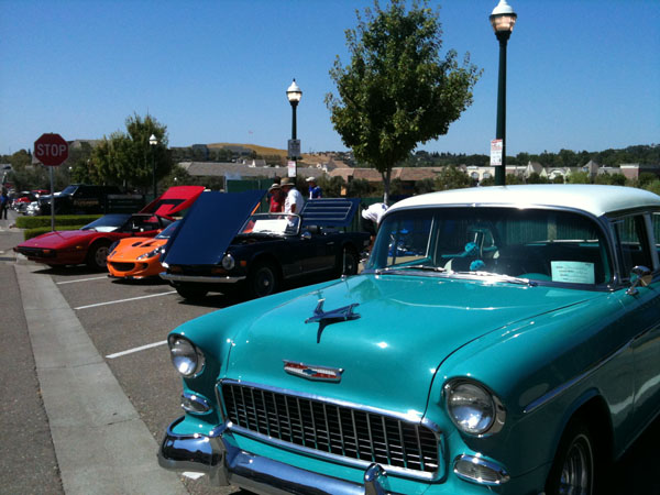 zoomzoom_2011-089
