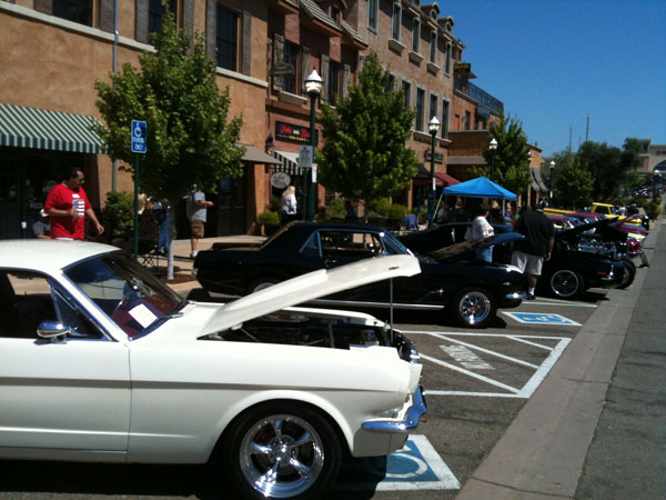 zoomzoom_2011-119