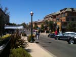 zoomzoom_2011-058