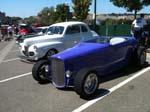 zoomzoom_2011-072