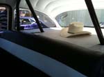 zoomzoom_2011-080