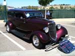 zoomzoom_2011-088
