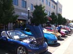 zoomzoom_2011-107